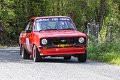 Monaghan Stages Rally 2014 SS7 (79 of 88)